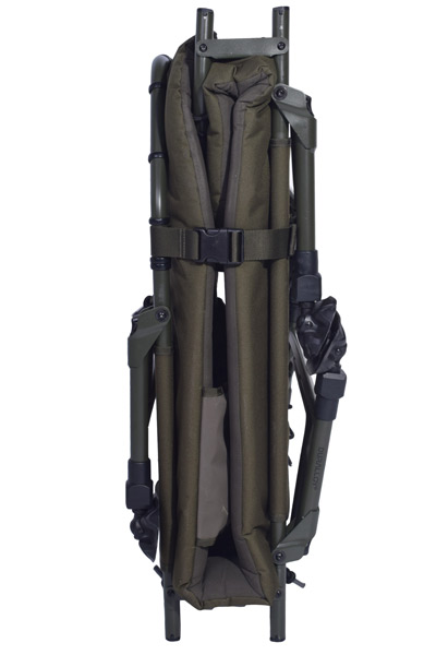 Combo Sonik AXS Fast Fishing 4 Combo Sonik AXS Fast Fishing -Hameçon Pro Soldes Magasin a7b8e5ed60a5c6973bf411709a30286122489a3c 216995amb3