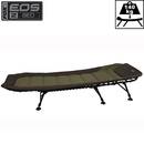 bed-chair-fox-eos-2-standard-6-pieds