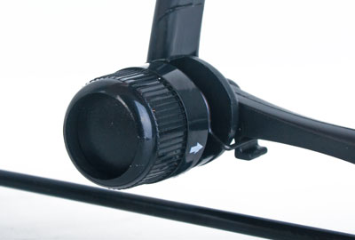 Pack Détection Carp Design Bank Pod Darkness 3D Camo Blade -Hameçons Soldes Boutique a8199eb65648cc865d1caa9ce91e575f0a670120 204787amb7