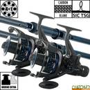 ensemble-carp-design-start-fighter-12-3lbs-da60-les-2