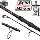 canne-prologic-combat-classic-13-5lbs-spod-marker