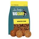 bouillettes-big-carp-monster-crab-1kg-20mm