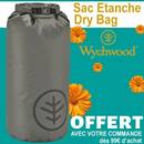 sac-etanche-wychwood-dry-bag-10l