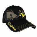 cappellino-hotspot-design-carpfishing-mania