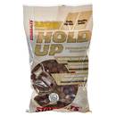 bouillettes-starbaits-pc-hold-up-14mm-800g