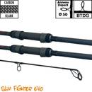 canne-carp-design-slim-fighter-evo-50mm-12-3-5lbs-les-2