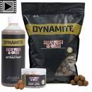 pack-appats-dynamite-baits-hot-fish-glm