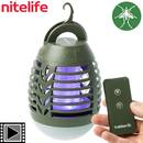 trakker-nitelife-remote-bug-blaster-bivvy-light
