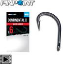 nash-pinpoint-continental-x-hooks-x10