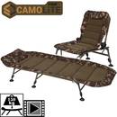 pack-bed-level-chair-fox-camolite-compact
