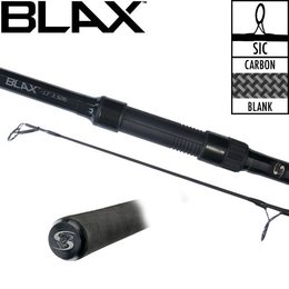 canne-carp-spirit-blax-10-3lbs