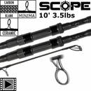 canne-nash-scope-10-3-5lbs-cg-les-2