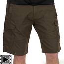 short-fox-collection-cargo-short