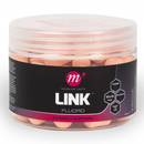 mainline-fluoro-dumbell-wafters-pink-12x15mm-link
