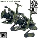 carrete-ccarp-desembragable-green-ops-8000-x2