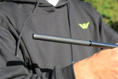 Ensemble Prowess Scorpium 12' 6001FD -PROLO Magasin aa1824adbeac2baeff08309f9ea57f7559dcf024 260049 2