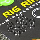 korda-round-rig-ring-x-20