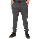 pantalon-fox-explorer-ltd-grey-jogger