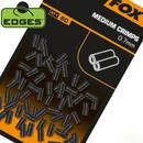 crimps-fox-edges-par-60