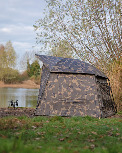 Biwy Solar Worldwide Spider 1.0 FS 1 place (Complet) - description 12