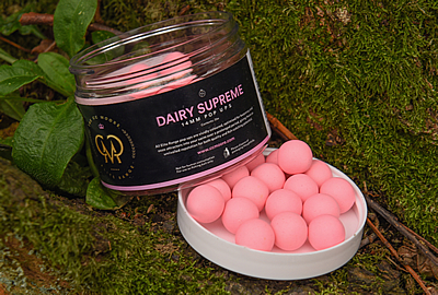 Pop Ups CC Moore Elite Dairy Supreme 14mm (par 35) -DYNAMITE BAITS aa62172cda009e194054775a9e120495f64cbdb0 90270 amb1