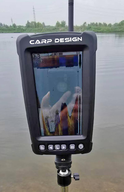 Barco