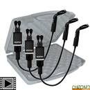 sonik-3-hangers-gizmo-litez-bobbins-set-carbon