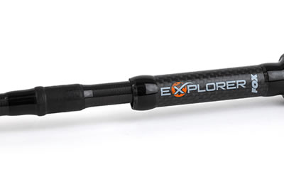 Ensemble Fox Explorer 8-10' EOS Pro 10000 (les 2) 8 aa87f14927ced05393b39f278ecf407d543eddb9_9.jpg