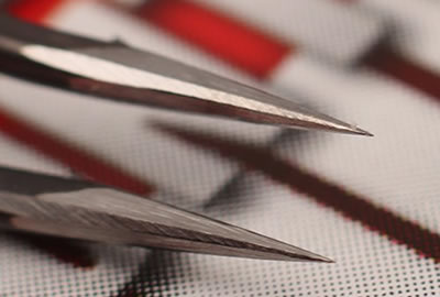 Hameçon Gardner Hand Sharpened Continental Mugga (les 10) 8 Hameçon Gardner Hand Sharpened Continental Mugga (les 10) -Fox || PROLOGIC Soldes Magasin aaa547357ab153a9ab69f33b1da7bbbb041bf7ba 209648 amb1