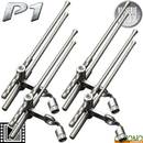 solar-p1-adjustable-snag-ears-x4