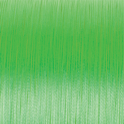 Tresse