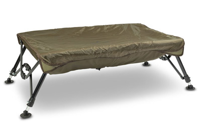 Matelas de Réception Anaconda Carpocuzzi Mat - description 01