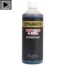 dynamite-baits-hot-crab-krill-concentrate-dip-100ml