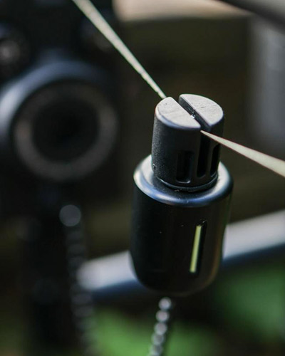 Coffret 3 Hangers Glow-Bobbins T9 - description 02