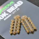 korda-hook-beads-x20