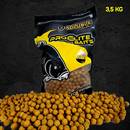 bouillettes-solubles-pro-elite-baits-sweet-corn-14mm-3-5kg