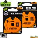 fox-armapoint-stiff-chod-rig-standard-line-bass-per-3