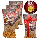 bouillettes-starbaits-grab-go-sweet-corn-20mm-2-5kg-x3