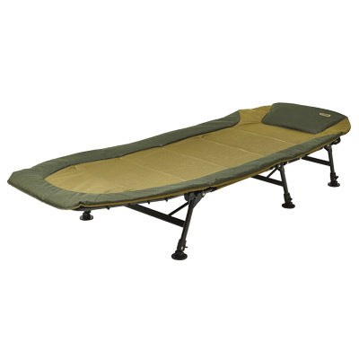 Pack Bed Level Prowess Initia Compact  - description 04