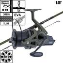 ensemble-anaconda-magist-mate-50mm-12-3lbs-distance-10000