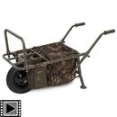 chariot-fox-explorer-barrow-mk2