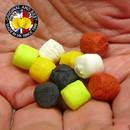 enterprise-tackle-zig-rig-di-superficie-misto-per-10