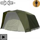 biwy-avid-carp-exo-rv-1-place-surtoile-seule