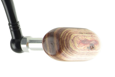 Ensemble Prowess Nightfall 50mm 13' 3.5lbs 8005 HRS (les 3) 14 ad10a33b97a8f6b84e160bdf46e847d342f4d0fb_202615amb7.jpg