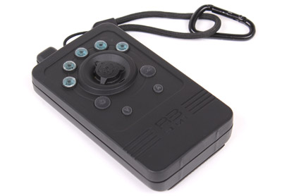 Nash Tackle Coffret Nash Centrale Siren R3 + 4 Détecteurs R3 Rouge -Hameçons Soldes Boutique ad46f64e3bb19af1a5cc63a0902096c408e40ad6 T2950AMB2