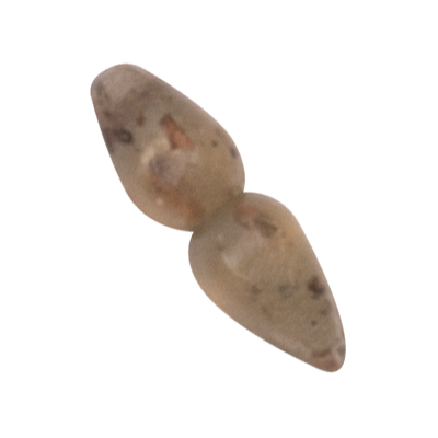 Stops Appâts Avid Carp Outline Flecktone (par 240) - description 02