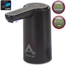 robinet-anaconda-led-water-tap-rechargeable