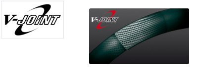 Canne Daiwa New Emblem Carp 50mm 12' 3.5lbs (les 4) 10 Canne Daiwa New Emblem Carp 50mm 12' 3.5lbs (les 4) -PROLO Magasin adc625a554f1bd93771c8caa53e8749b2ff601ff Vjoint