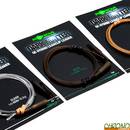 korda-dark-matter-leader-qc-hybrid-clip-40lbs-1m