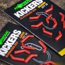 korda-kicker-bloodworm-red-x10